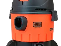 Aspiradora 3 en 1 BLACK+DECKER BDWD10-B2C